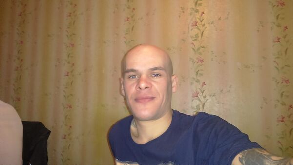  -,   , 46 ,     , c 