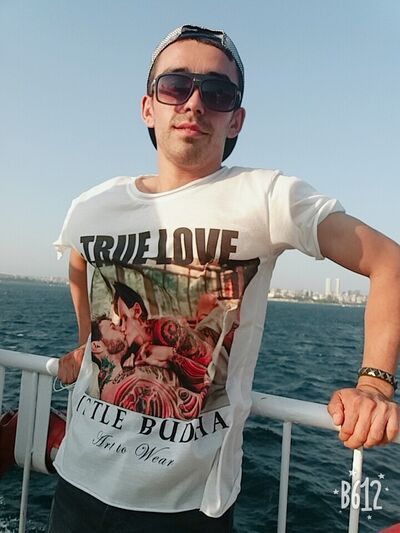  ,   Bek, 31 ,   ,   , c , 