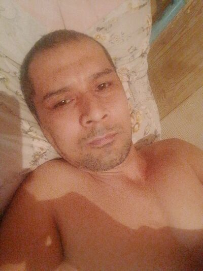  ,   Ravshan, 42 ,   ,   