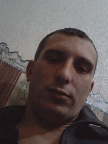  ,   , 34 ,   ,   , c 