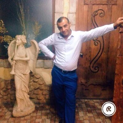  ,   Misha, 39 ,   ,   