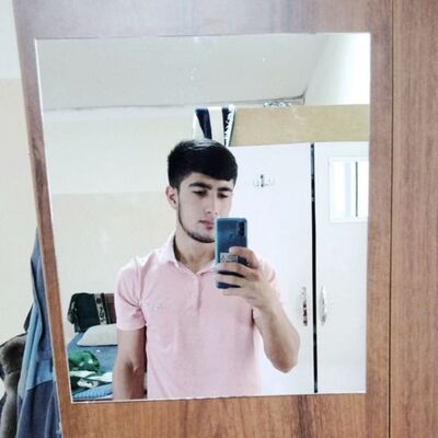  ,   , 20 ,   ,   