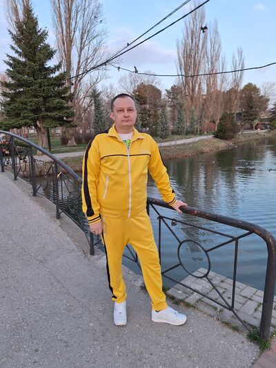  ,   , 40 ,   c 