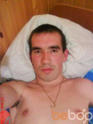  ,   Novichek, 36 ,  