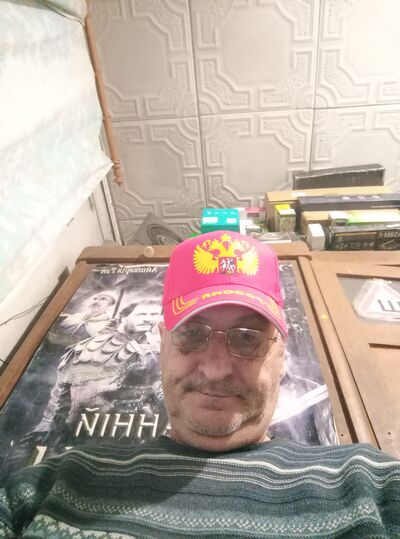  ,   , 58 ,   ,   , c , 