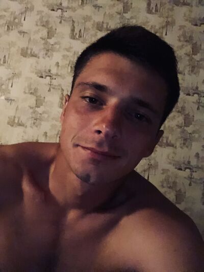  ,   , 26 ,   ,   , 