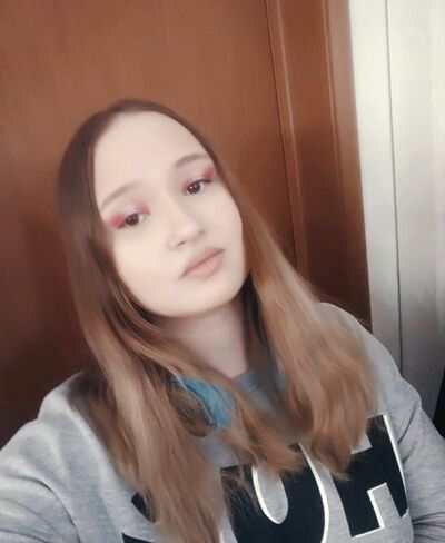  ,   , 27 ,   ,   , 