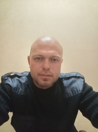  ,   Max, 40 ,   ,   , c , 