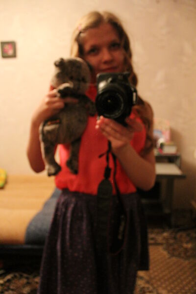  ,   , 21 ,   ,   , c 