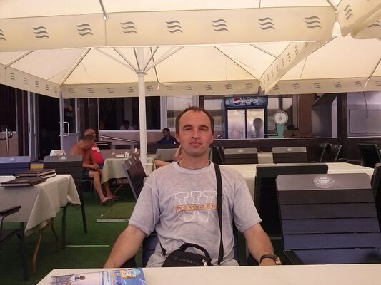  ,   , 46 ,   ,   , c , 