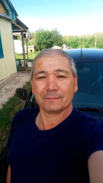  ,   , 50 ,  