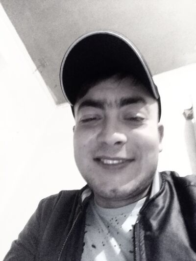  ,   Vadim, 31 ,   ,   , c 