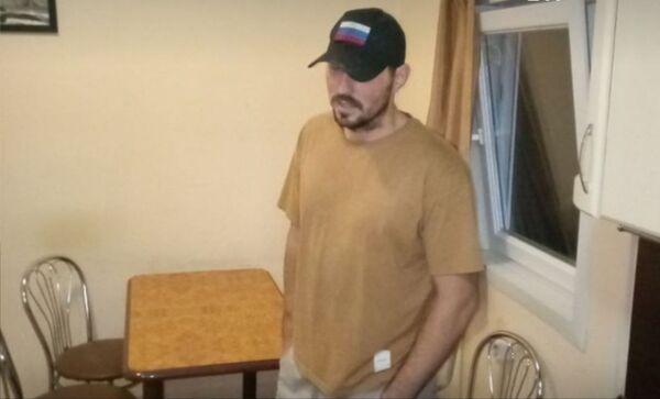  -,   , 35 ,   ,   