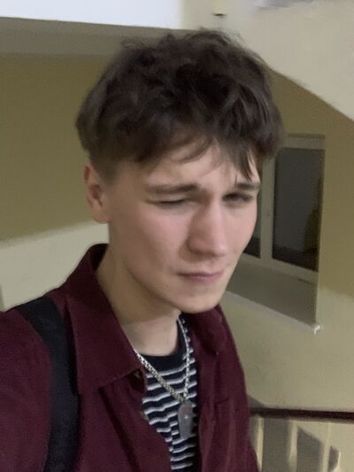  ,   , 22 ,   ,   