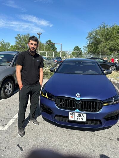  ,   , 22 ,   ,   , c , 