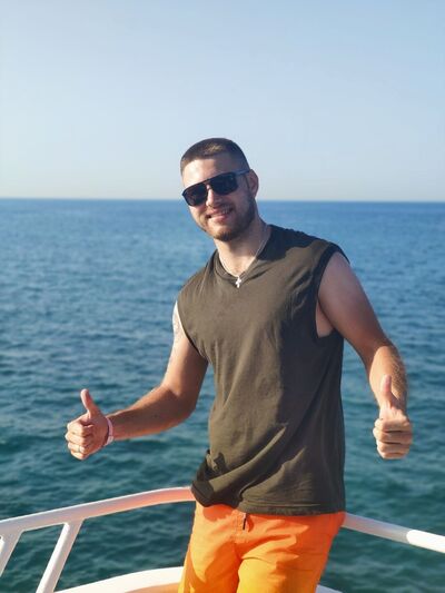  ,   , 29 ,   ,   
