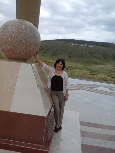  ,   , 62 ,   ,   , c 