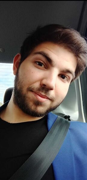  ,   Mark, 27 ,   ,   , c 