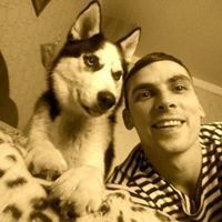  Praha,   Seryoga, 34 ,   ,   , c 