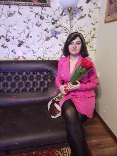  ,   Gala, 45 ,     , 