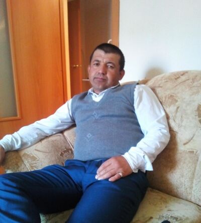  ,   Mirzo, 39 ,   ,   , c 