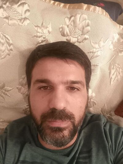  ,   Samir, 39 ,   ,   