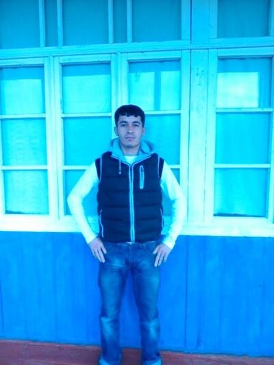  ,   0514254066, 43 ,   