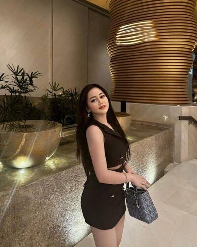  Merville,   Adeline, 31 ,   c 