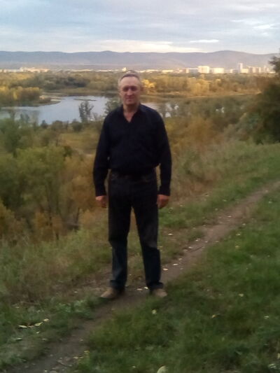  ,   , 62 ,   