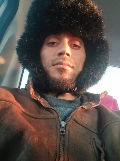  ,   Mahmud, 29 ,   ,   