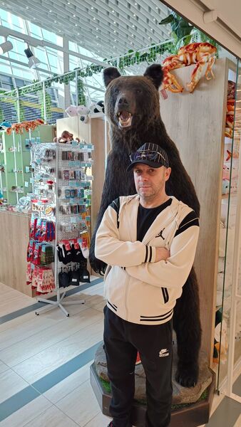  ,   , 44 ,   ,   