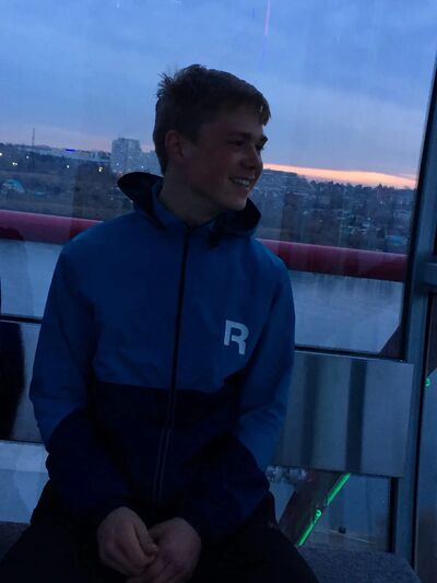  ,   , 20 ,   ,   