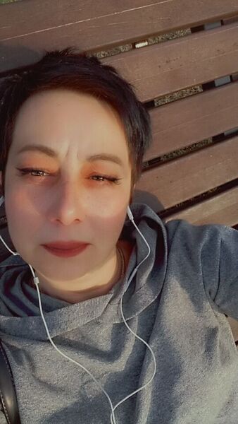  ,   , 53 ,   ,   