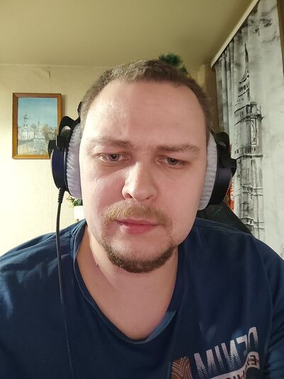  ,   , 35 ,   ,   , c 