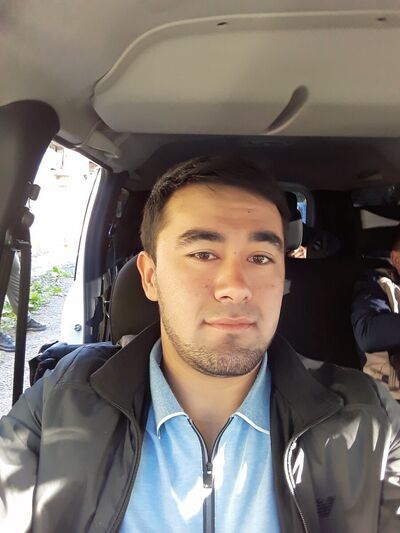  -,   , 27 ,   ,   , c 