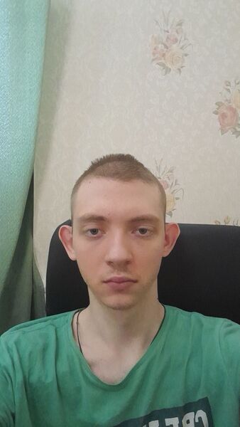  ,   , 28 ,   ,   , c 