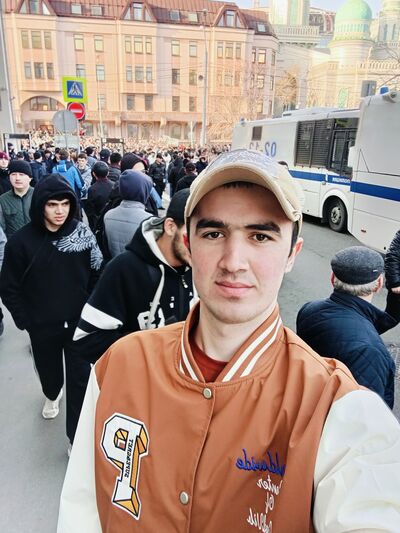  ,   , 18 ,   ,   