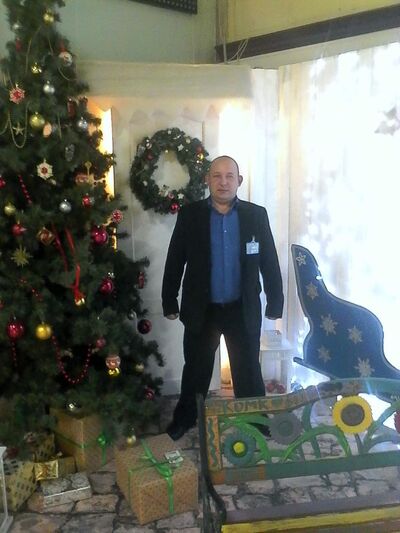  ,   Stas, 44 ,   ,   , c 