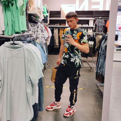  ,   , 27 ,   ,   , c 