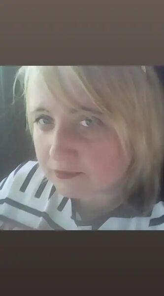  ,   Tanya, 46 ,   ,   