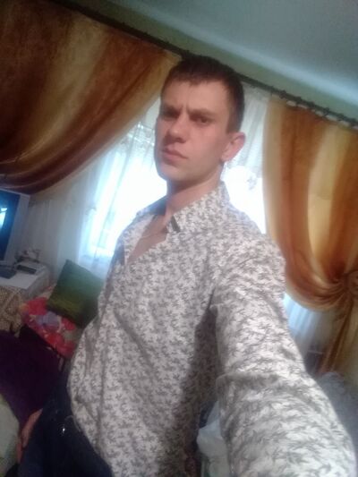  Mlada Boleslav,   , 32 ,   ,   , c 