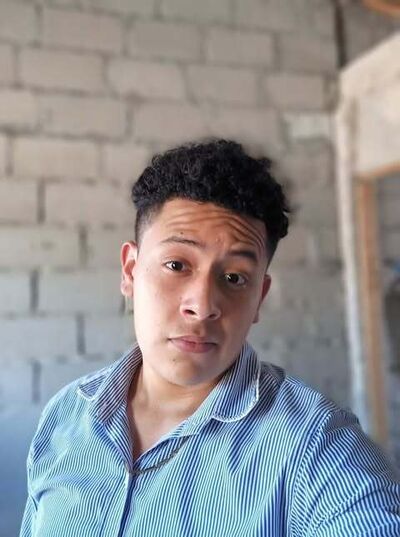  ,   Santiago, 19 ,   ,   