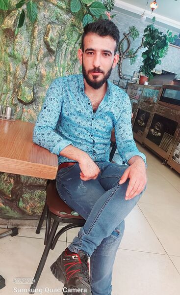  Algiers,   Aedo, 27 ,   ,   