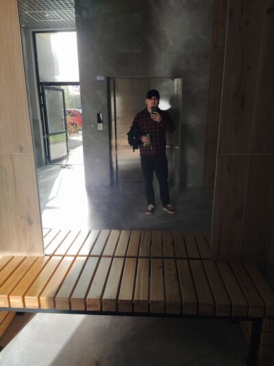  ,   Maksudxon, 39 ,   ,   