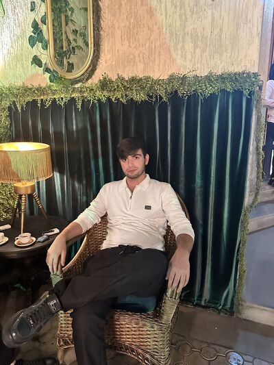  ,   Vaxinak, 21 ,   ,   