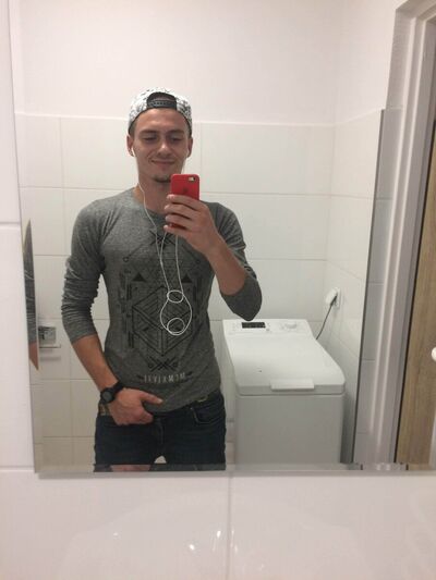   ,   , 27 ,   