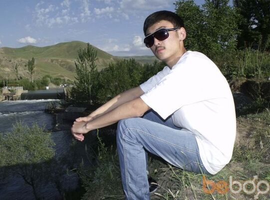  ,   Azat, 33 ,   ,   , c 