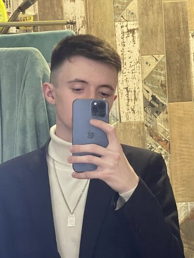  ,   , 21 ,   ,   