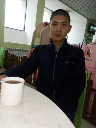  ,   , 37 ,   
