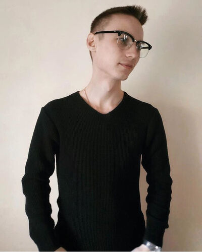  ,   , 26 ,   ,   , c 